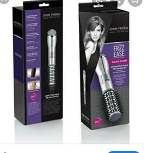 John Frieda Hot Air Brush